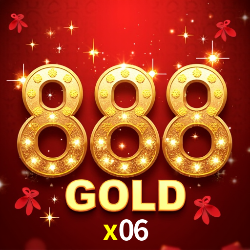 Basketball Betting x06