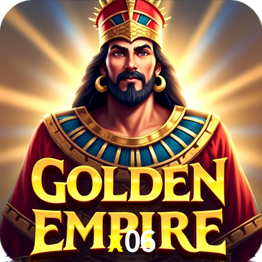 Football Betting x06