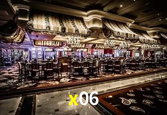 Security Systems x06