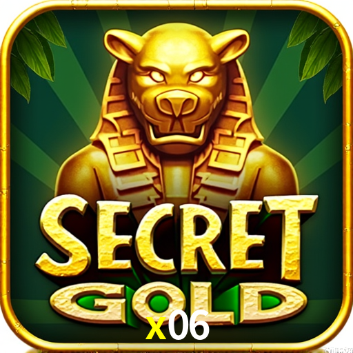 Crash Games Strategies x06