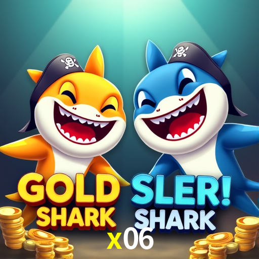 Experiência VIP x06