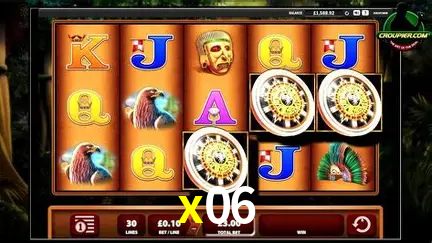 Seasonal Promotions x06