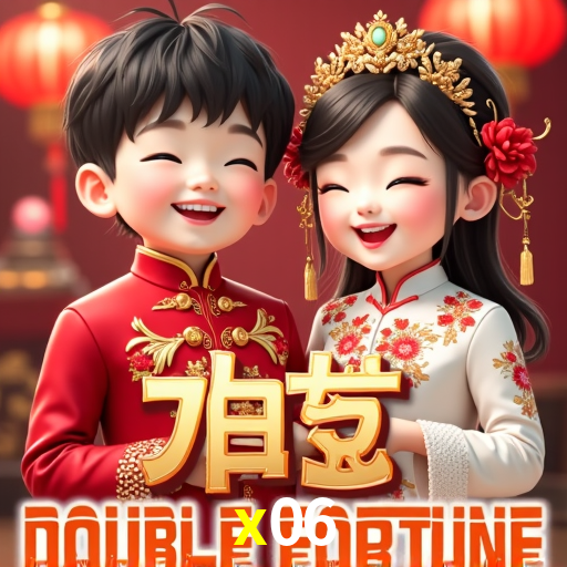 Account Benefits x06