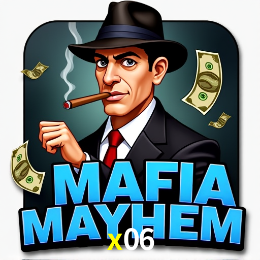 Platform Technology x06